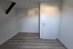 Dachgeschoßwohnung Meißen - 2 Zimmer, 39 m&sup2;, 310&euro; | Angebot:25348830