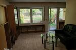 Erdgeschoßwohnung Bayreuth Bernecker Straße / Insel / Riedelsberg - 2 Zimmer, 50 m&sup2;, 570&euro; | Angebot:26394270