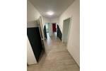 Etagenwohnung Steinach - 2 Zimmer, 56 m&sup2;, 340&euro; | Angebot:26695144