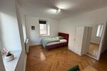 Wohnen auf Zeit Pfarrkirchen - 1 Zimmer, 18 m&sup2;, 450&euro; | Angebot:25106720