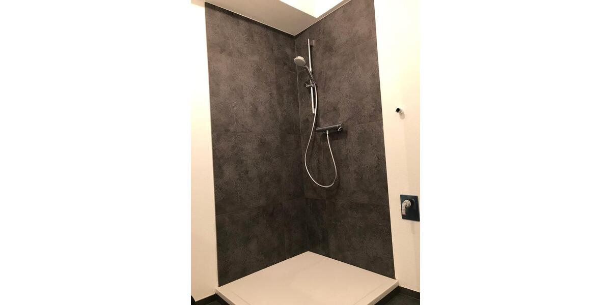 Erdgeschoßwohnung Mönchberg - 2 Zimmer, 52 m&sup2;, 520&euro; | Angebot:26587890