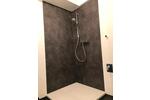Erdgeschoßwohnung Mönchberg - 2 Zimmer, 52 m&sup2;, 520&euro; | Angebot:26587890