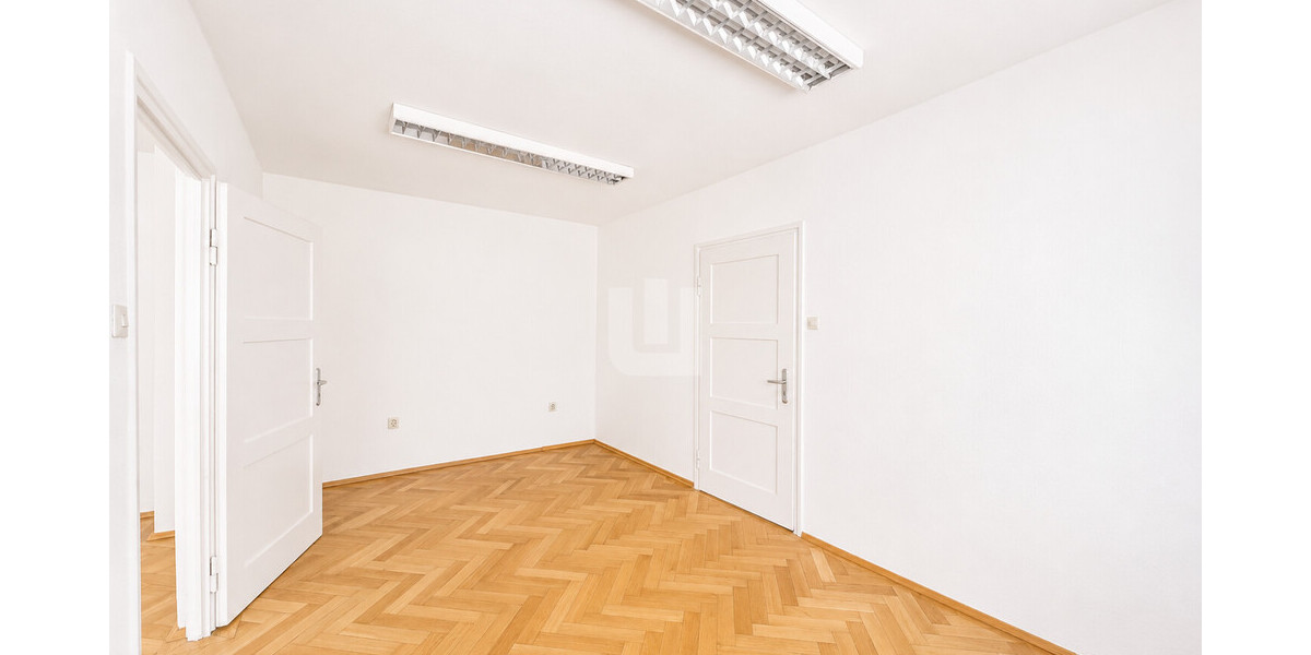 WINDISCH IMMOBILIEN – Renovierte Bürofläche in begehrter Lage von München-Pasing – bezugsfrei! - Gewerbeobjekt München / Pasing Pasing | Angebot:27018979