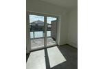 Reihenhaus Verden (Aller) - 4 Zimmer, 124 m&sup2;, 1.500&euro; | Angebot:26522197