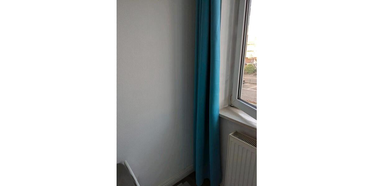 Wohnen auf Zeit Neumünster Böcklersiedlung - 1 Zimmer, 10 m&sup2;, 475&euro; | Angebot:24640025