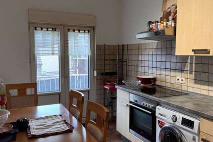 Wohnung Wesel - 3 Zimmer, 66 m&sup2;, 450&euro; | Angebot:27233807