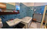 Reihenhaus Bonn Hardtberg - 5 Zimmer, 130 m&sup2;, 2.600&euro; | Angebot:26520994