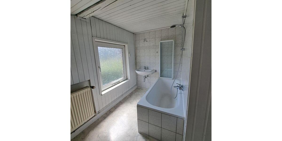 Etagenwohnung Hanstedt - 2.5 Zimmer, 80 m&sup2;, 720&euro; | Angebot:26441406