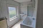 Etagenwohnung Hanstedt - 2.5 Zimmer, 80 m&sup2;, 720&euro; | Angebot:26441406