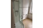 Etagenwohnung Drakenburg - 4 Zimmer, 105 m&sup2;, 950&euro; | Angebot:24383306