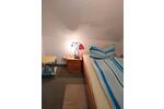 Wohnen auf Zeit Langensendelbach - 1 Zimmer, 15 m&sup2;, 350&euro; | Angebot:26676059