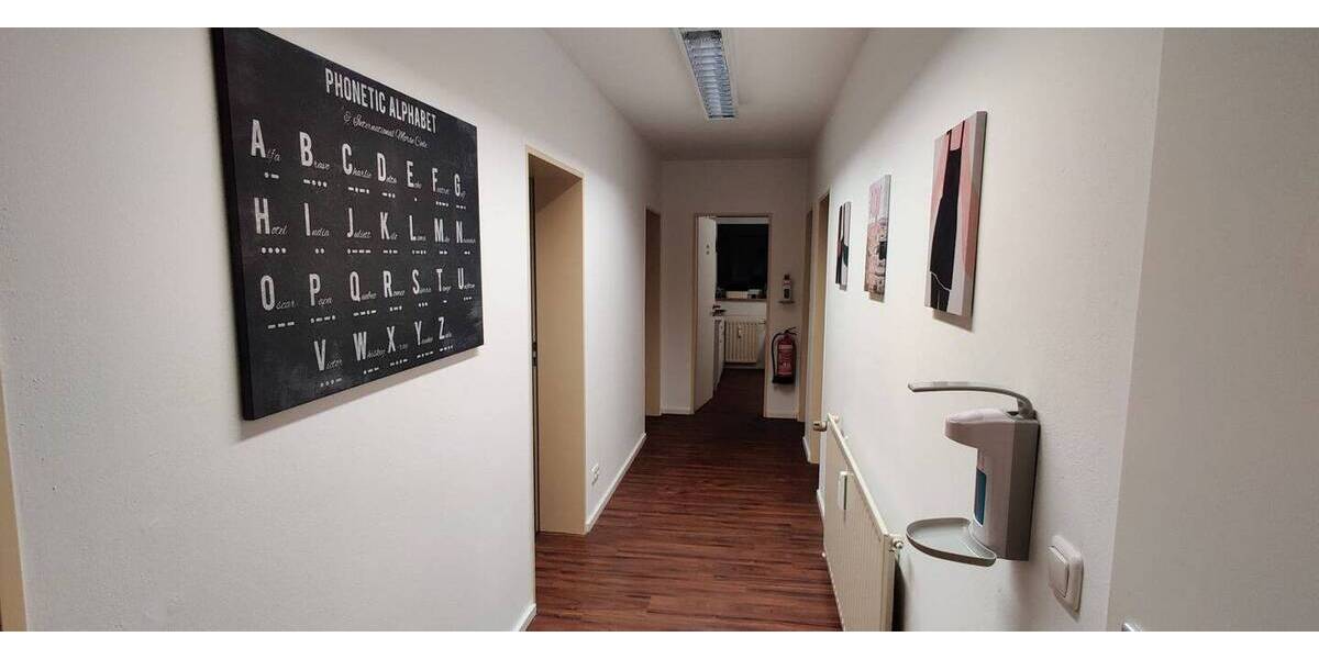 Gewerbeobjekt Regensburg Weichs - 223&euro; | Angebot:25779739