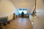 Etagenwohnung Nürnberg Gaismannshof - 3 Zimmer, 76 m&sup2;, 1.205&euro; | Angebot:24748250