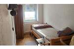 Etagenwohnung Neustadt an der Weinstraße Neustadt-Stadt - 3 Zimmer, 55 m&sup2;, 600&euro; | Angebot:26502868