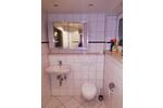 Etagenwohnung Brakel - 1.5 Zimmer, 45 m&sup2;, 275&euro; | Angebot:26163272