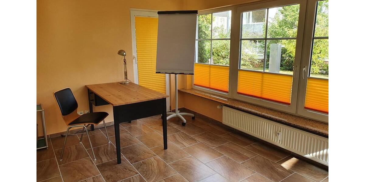 Gewerbeobjekt Kassel Nordshausen - 390&euro; | Angebot:24869724