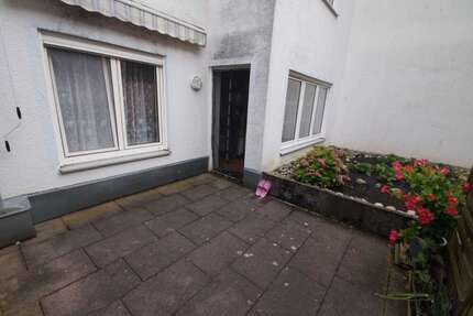 Wohnung zum Mieten in Pfedelbach 650 € 60.58 m²