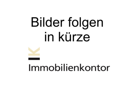 Wohnung zum Mieten in Gevelsberg 500 € 70 m²