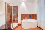 Wohnen auf Zeit München Schwabing-Freimann - 4 Zimmer, 127 m&sup2;, 4.370&euro; | Angebot:26389533
