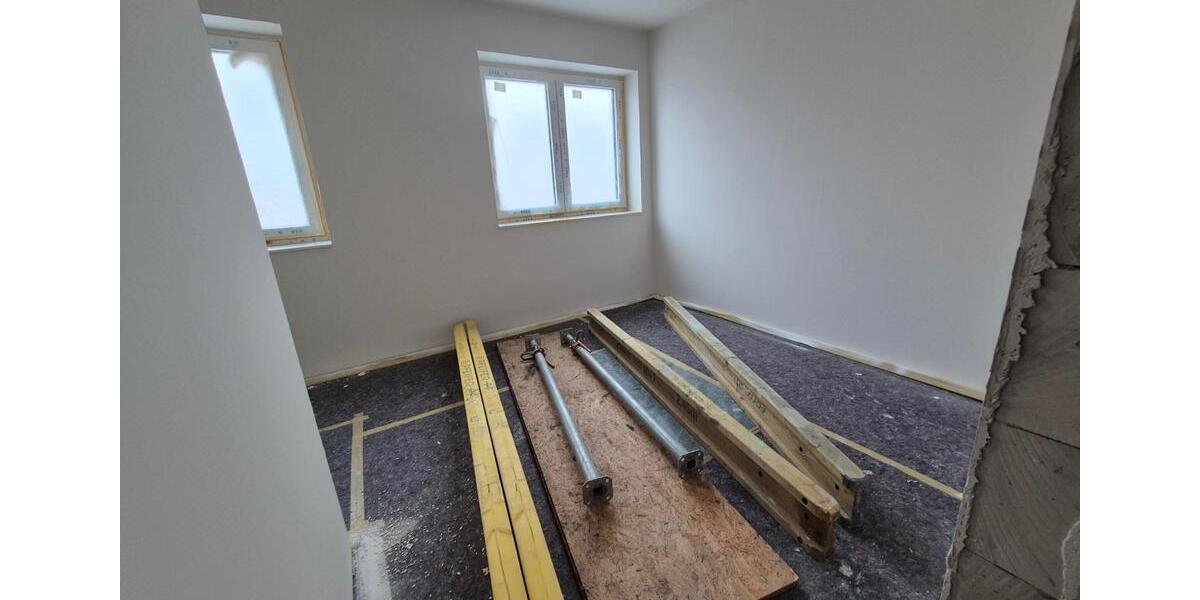 Einfamilienhaus Norderstedt - 3 Zimmer, 68 m&sup2;, 1.550&euro; | Angebot:24784016