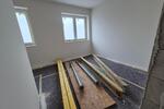 Einfamilienhaus Norderstedt - 3 Zimmer, 68 m&sup2;, 1.550&euro; | Angebot:24784016