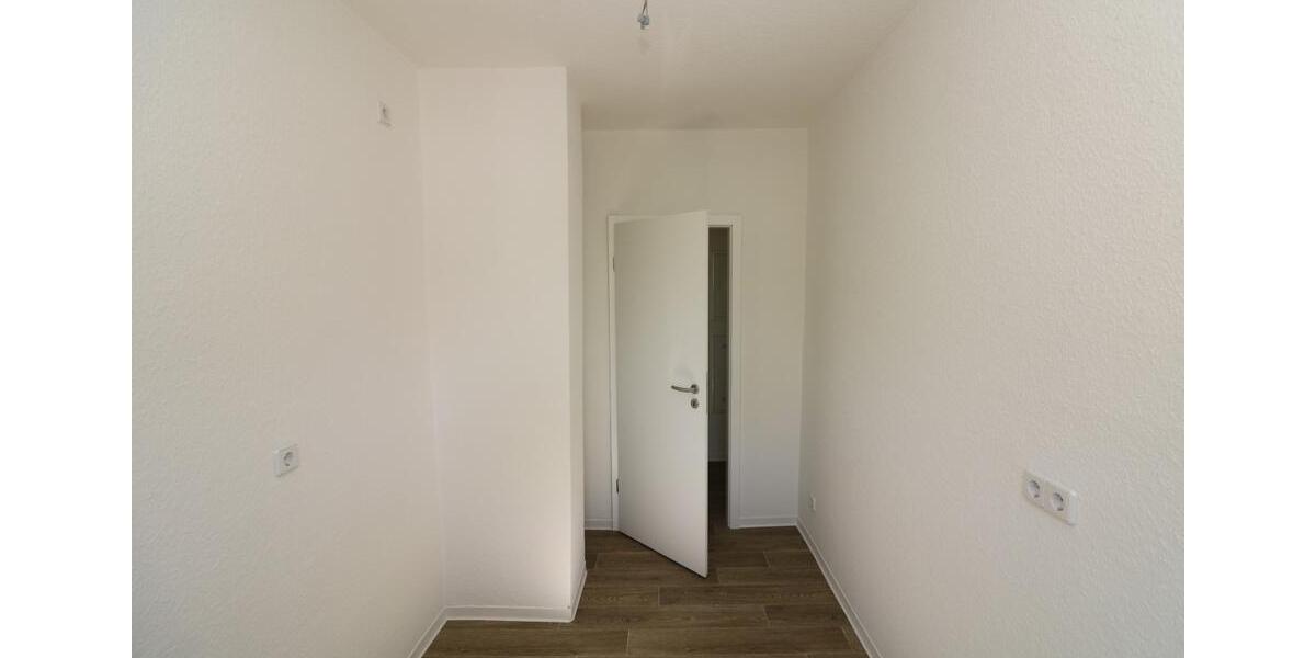 Erdgeschoßwohnung Freiberg - 2 Zimmer, 46 m&sup2;, 359&euro; | Angebot:26367396