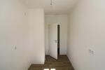 Erdgeschoßwohnung Freiberg - 2 Zimmer, 46 m&sup2;, 359&euro; | Angebot:26367396