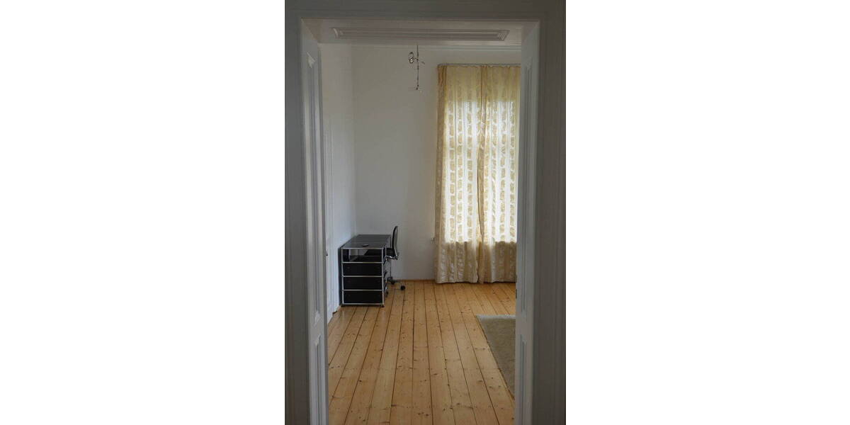 Etagenwohnung Bad Honnef - 3 Zimmer, 100 m&sup2;, 1.300&euro; | Angebot:26154516