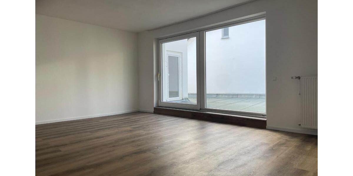 Dachgeschoßwohnung Plettenberg - 4 Zimmer, 150 m&sup2;, 1.250&euro; | Angebot:24363028