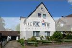 Etagenwohnung Holzminden - 3 Zimmer, 80 m&sup2;, 520&euro; | Angebot:26455823