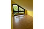 Dachgeschoßwohnung Vellmar - 3 Zimmer, 89 m&sup2;, 1.100&euro; | Angebot:26701993
