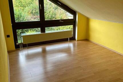 Wohnung Vellmar - 3 Zimmer, 89 m&sup2;, 1.100&euro; | Angebot:26701993