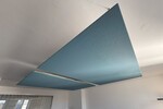 Sofort bezugsfertige Einzelbüros, Open Spaces oder Raum-Kombinationen mit moderner, hochwertiger Ausstattung - Gewerbeobjekt München Schwabing-Freimann | Angebot:26998882