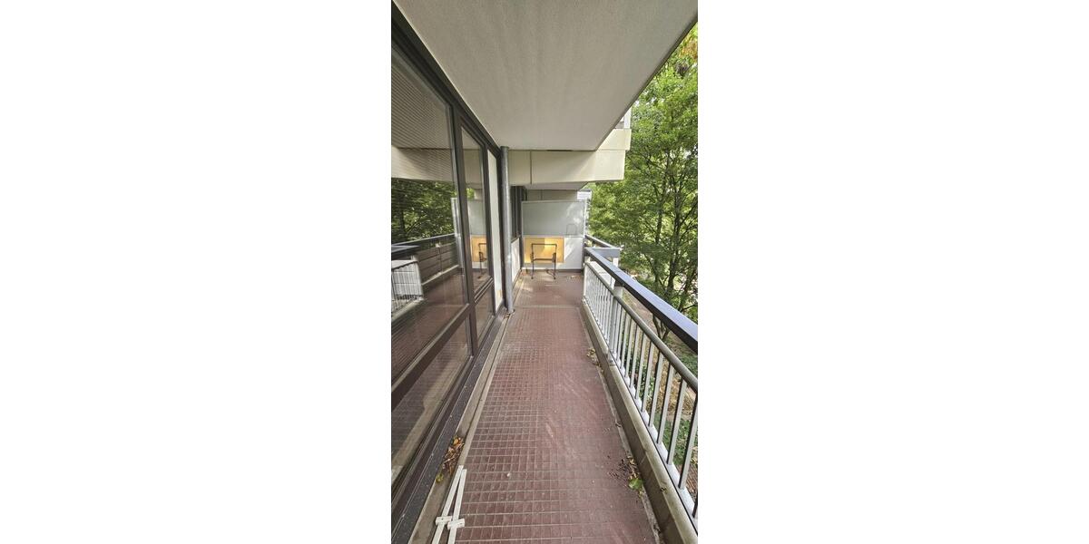 Etagenwohnung Pulheim - 1 Zimmer, 50 m&sup2;, 800&euro; | Angebot:24379900