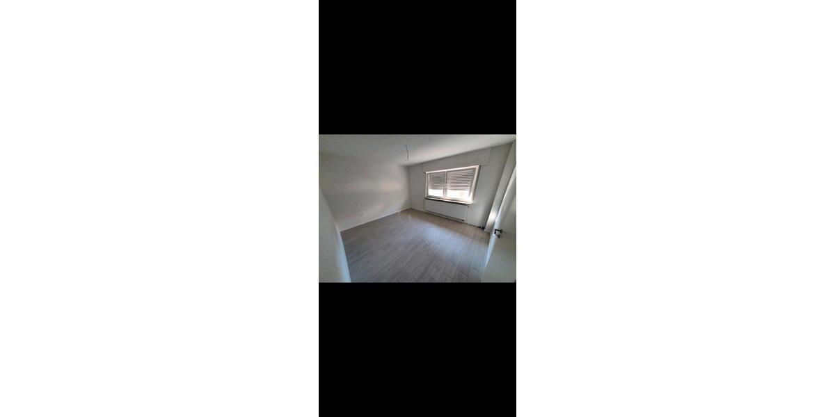 Etagenwohnung Bruchsal - 1 Zimmer, 55 m&sup2;, 900&euro; | Angebot:26415204