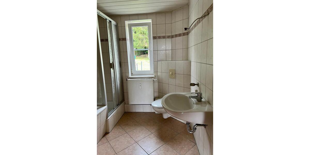Etagenwohnung Ebersbach-Neugersdorf Neugersdorf - 2 Zimmer, 55 m&sup2;, 330&euro; | Angebot:26586581