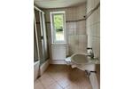 Etagenwohnung Ebersbach-Neugersdorf Neugersdorf - 2 Zimmer, 55 m&sup2;, 330&euro; | Angebot:26586581