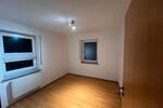 Etagenwohnung Nagold - 3 Zimmer, 85 m&sup2;, 1.250&euro; | Angebot:24982585