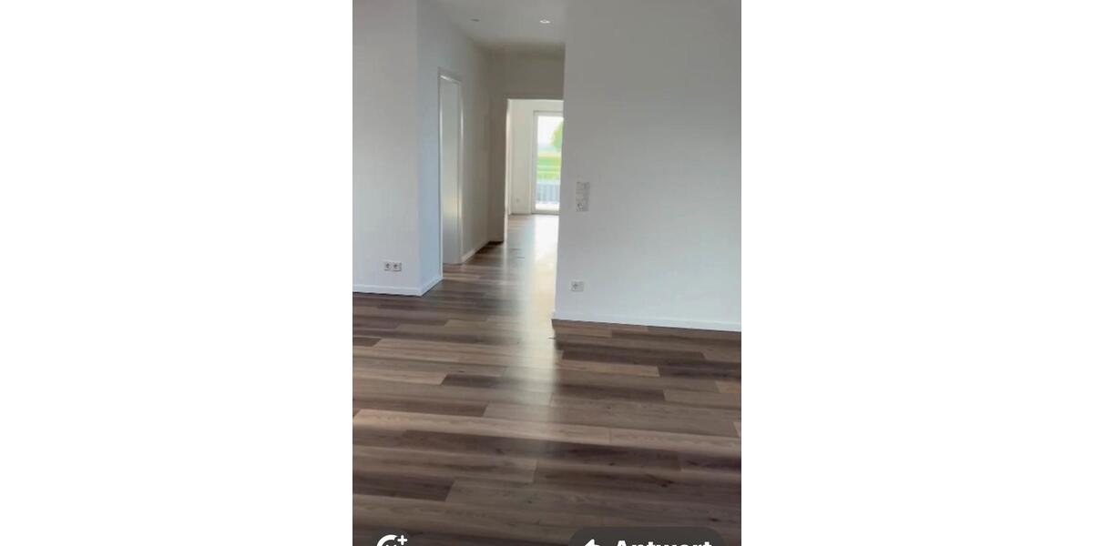 Dachgeschoßwohnung Lengede - 3 Zimmer, 110 m&sup2;, 1.250&euro; | Angebot:25981011