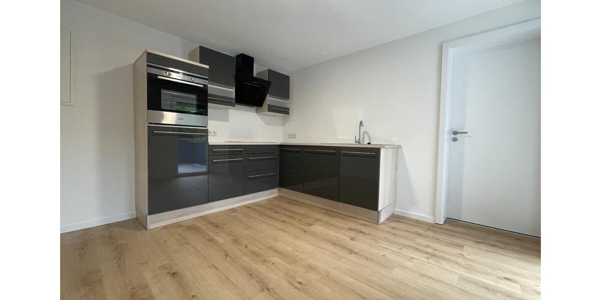 Maisonettenwohnung Rielasingen-Worblingen Worblingen - 4 Zimmer, 104 m&sup2;, 1.220&euro; | Angebot:25419450
