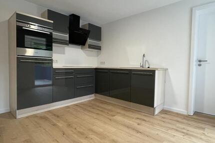 Wohnung Rielasingen-Worblingen Worblingen - 4 Zimmer, 104 m&sup2;, 1.220&euro; | Angebot:25419450