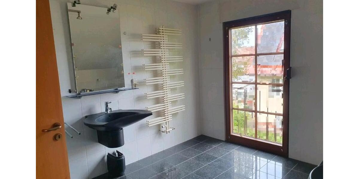 Einfamilienhaus Velten - 4 Zimmer, 142 m&sup2;, 2.000&euro; | Angebot:25357165
