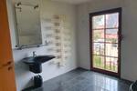 Einfamilienhaus Velten - 4 Zimmer, 142 m&sup2;, 2.000&euro; | Angebot:25357165