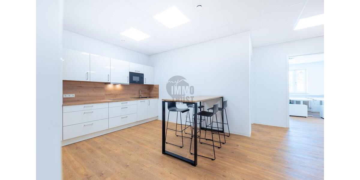 Gewerbeobjekt Geislingen an der Steige - 599&euro; | Angebot:25332360