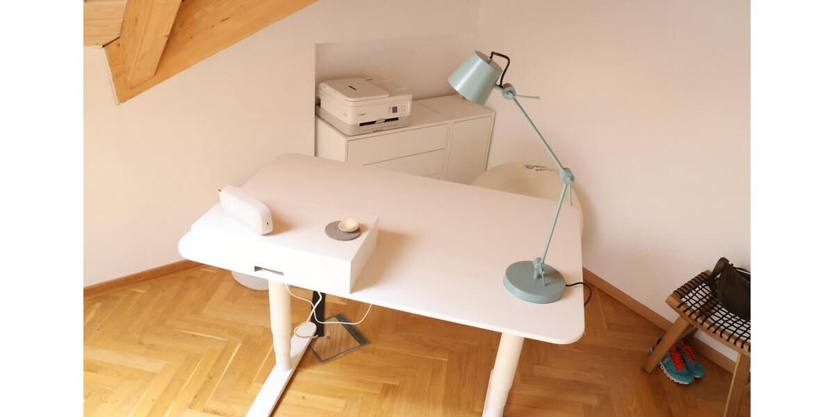 Gewerbeobjekt Oberschleißheim - 250&euro; | Angebot:16238761