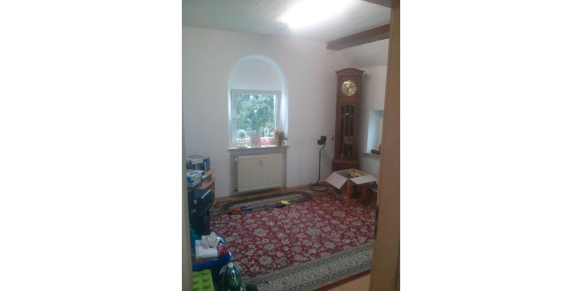 Etagenwohnung Andernach - 3 Zimmer, 55 m&sup2;, 500&euro; | Angebot:26582844