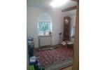 Etagenwohnung Andernach - 3 Zimmer, 55 m&sup2;, 500&euro; | Angebot:26582844