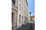 Gewerbeobjekt Magdeburg Neue Neustadt - 439&euro; | Angebot:24581550