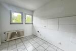 ** Hier bekommen Sie Gemütlichkeit ** zimmer