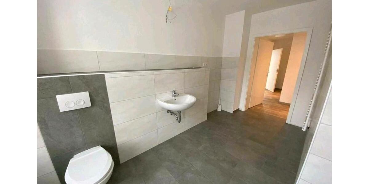 Etagenwohnung Seiffen/Erzgebirge Erzgebirge - 4 Zimmer, 110 m&sup2;, 595&euro; | Angebot:26068146